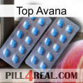 Top Avana viagra4